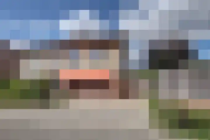 Jacob Ruysdaelstraat 11 Bergen L thumbnail 5