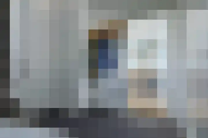 Jacob Ruysdaelstraat 11 Bergen L thumbnail 8