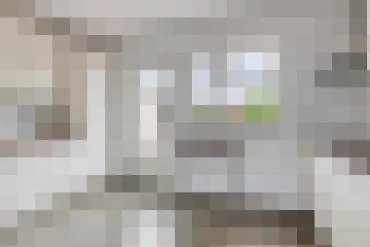 Jacob Ruysdaelstraat 4 Bergen L thumbnail 12
