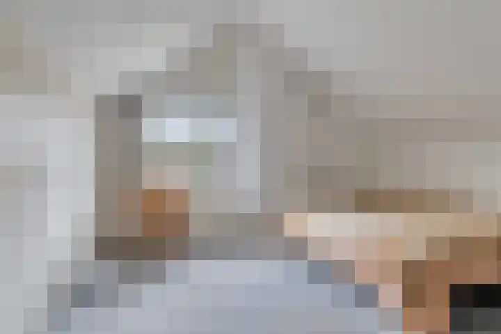 Jacob Ruysdaelstraat 4 Bergen L thumbnail 20