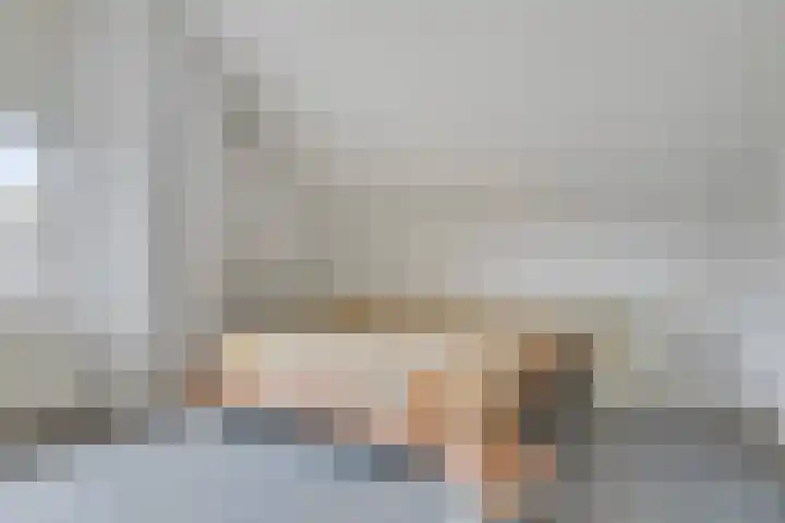 Jacob Ruysdaelstraat 4 Bergen L thumbnail 21