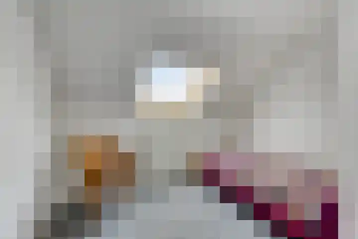 Jacob Ruysdaelstraat 4 Bergen L thumbnail 23