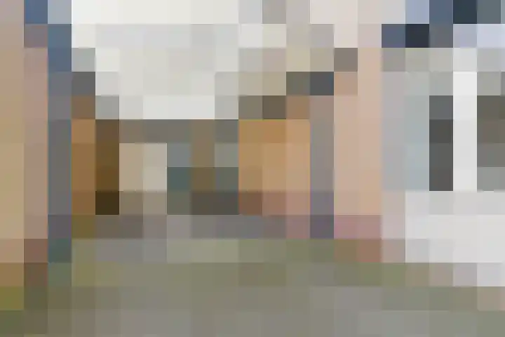 Jacob Ruysdaelstraat 4 Bergen L thumbnail 26