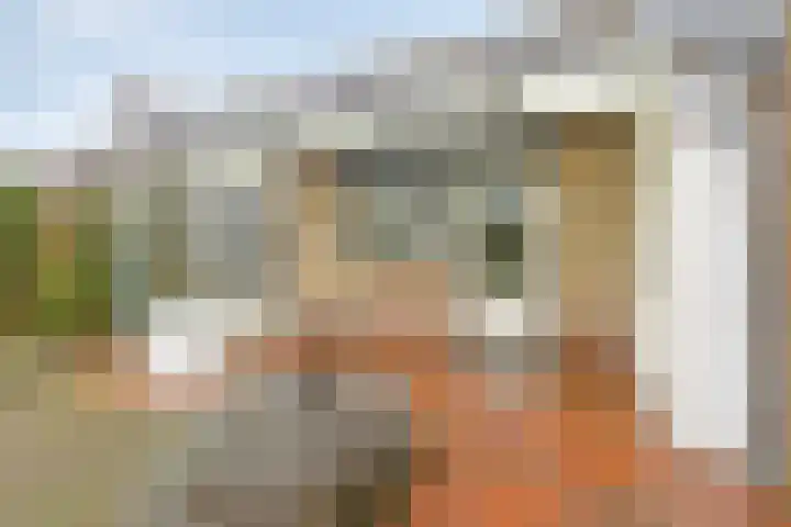 Jacob Ruysdaelstraat 4 Bergen L thumbnail 31