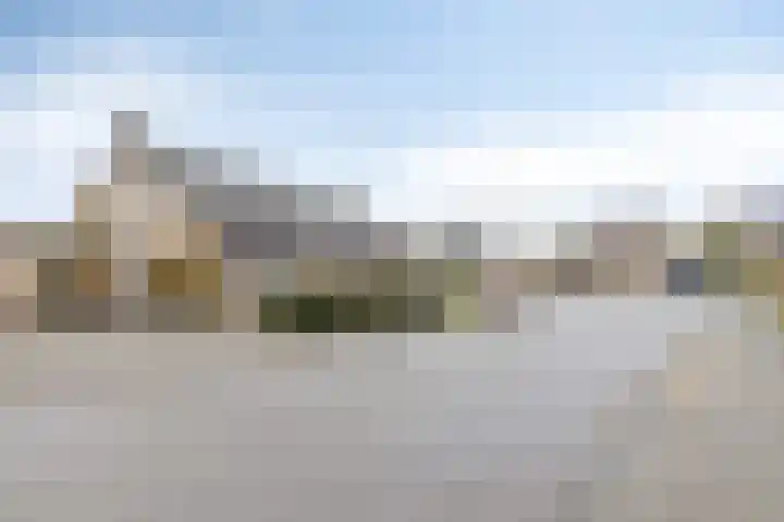 Jacob Ruysdaelstraat 4 Bergen L thumbnail 35