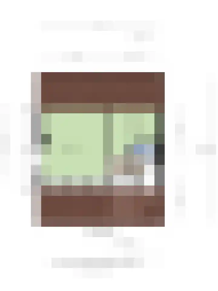 Jacob Ruysdaelstraat 4 Bergen L thumbnail 38