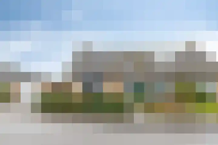 Jacob Ruysdaelstraat 4 Bergen L thumbnail 4