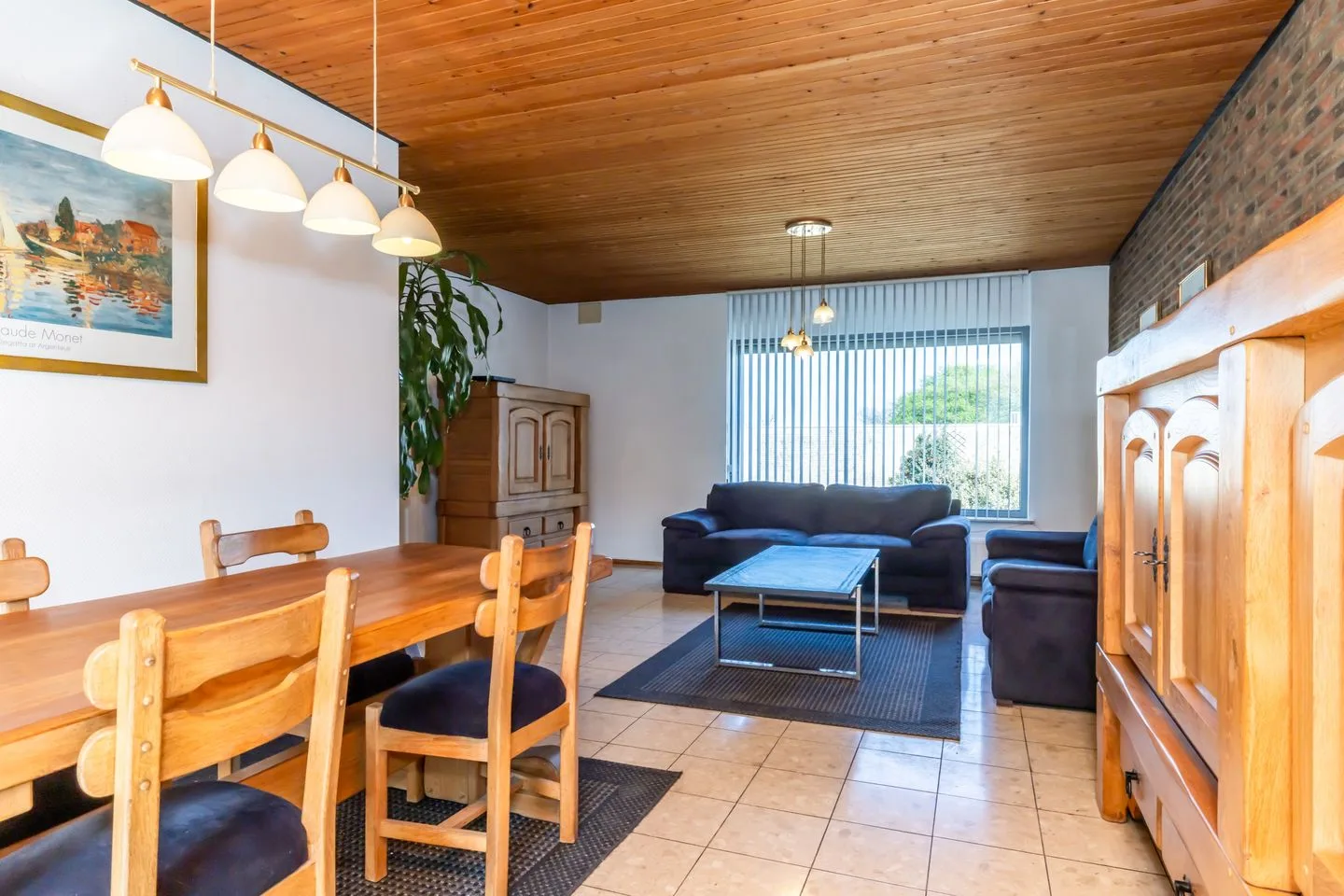 Jacob Ruysdaelstraat 41 Kerkrade thumbnail 10