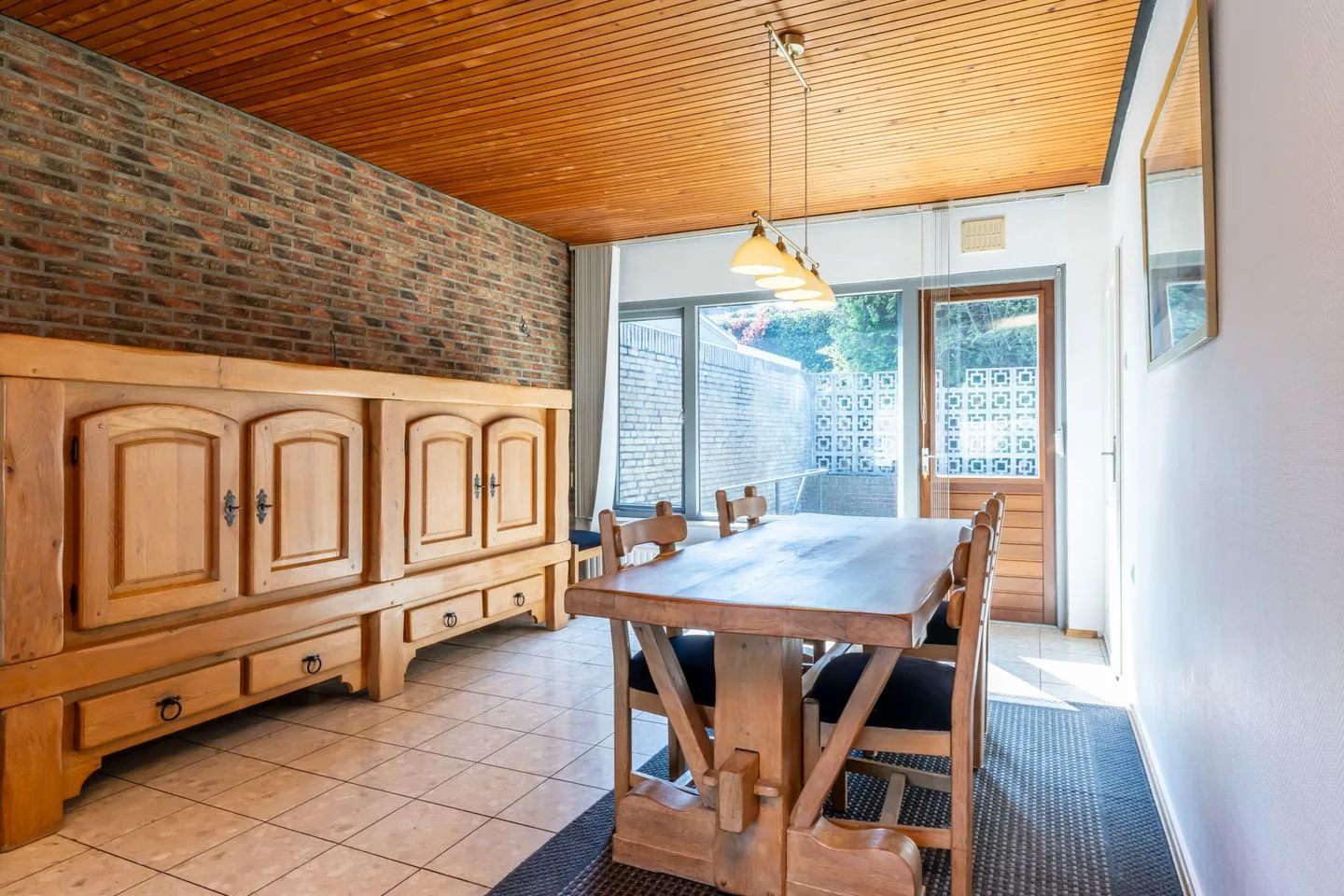 Jacob Ruysdaelstraat 41 Kerkrade thumbnail 11