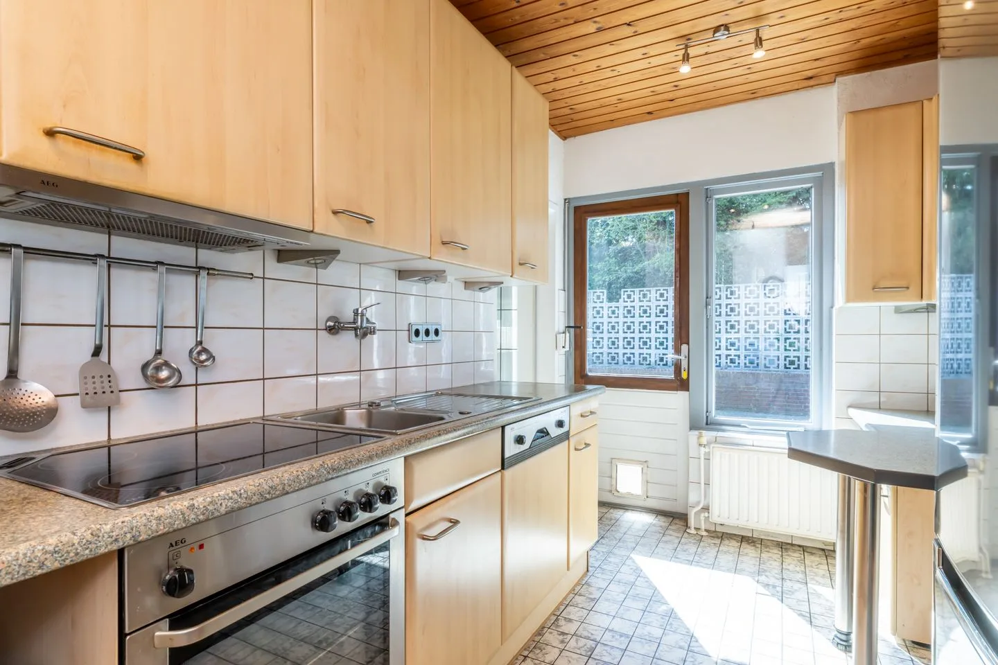 Jacob Ruysdaelstraat 41 Kerkrade thumbnail 13