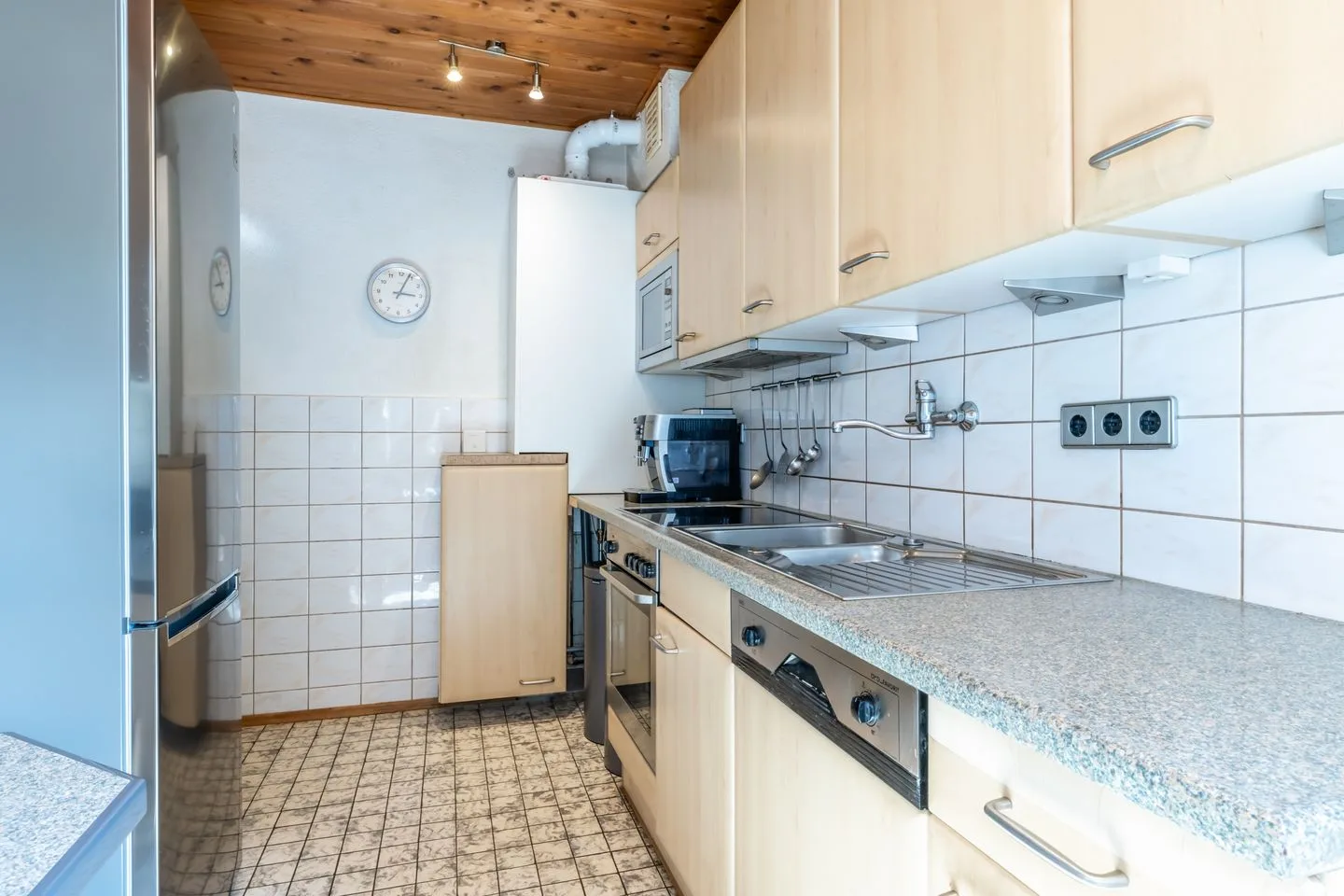Jacob Ruysdaelstraat 41 Kerkrade thumbnail 15