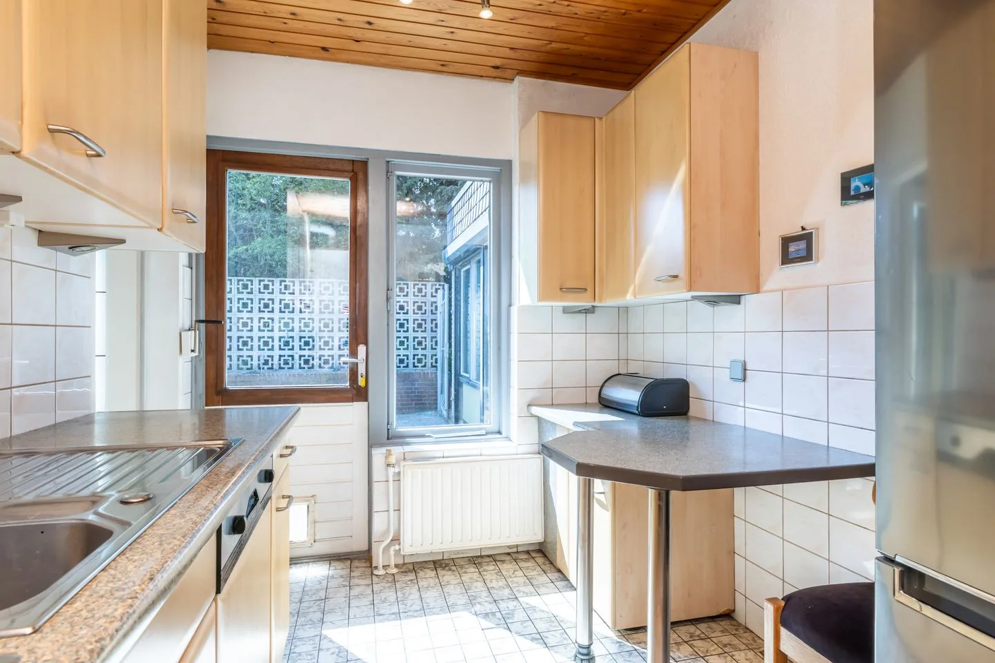 Jacob Ruysdaelstraat 41 Kerkrade thumbnail 16
