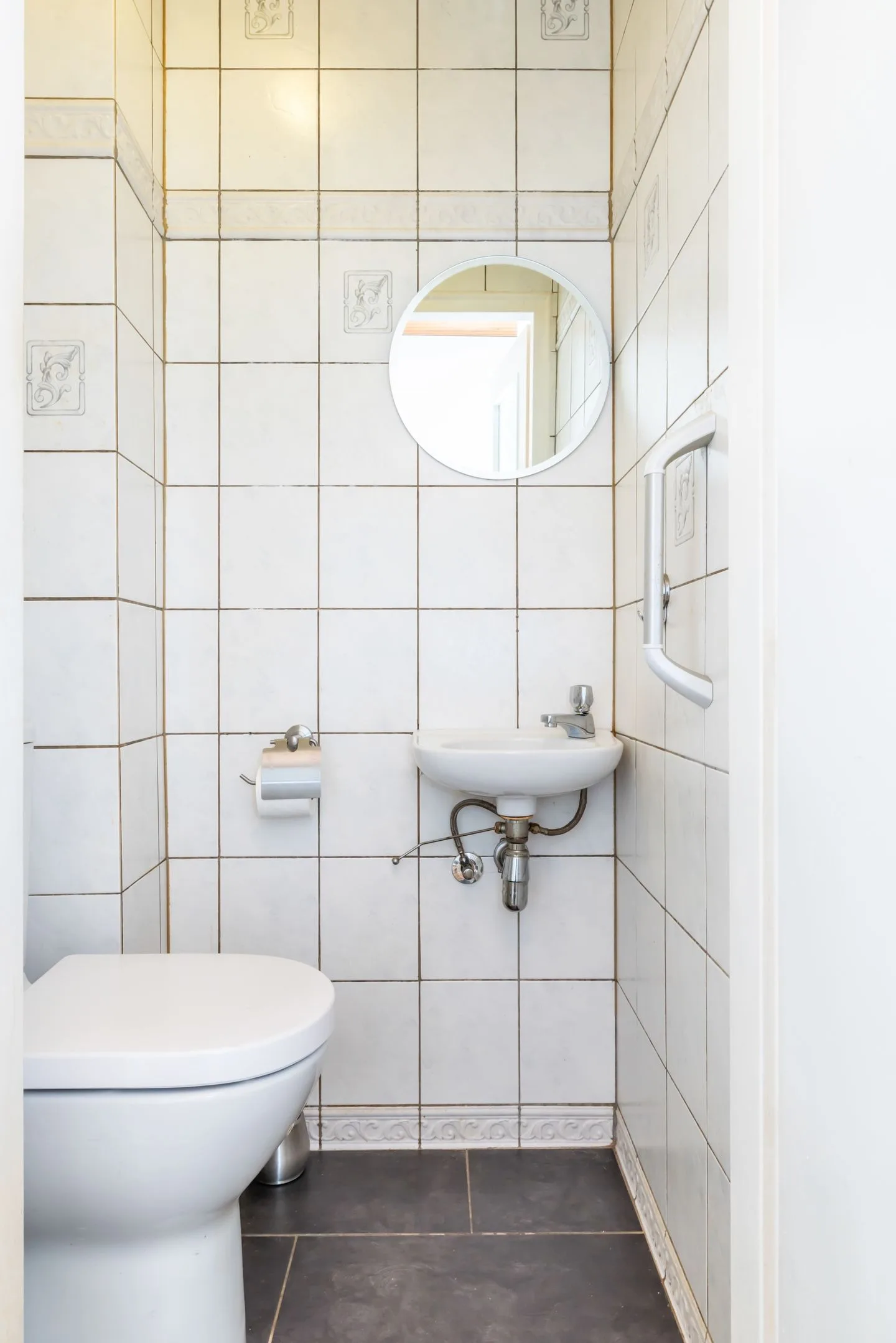 Jacob Ruysdaelstraat 41 Kerkrade thumbnail 17