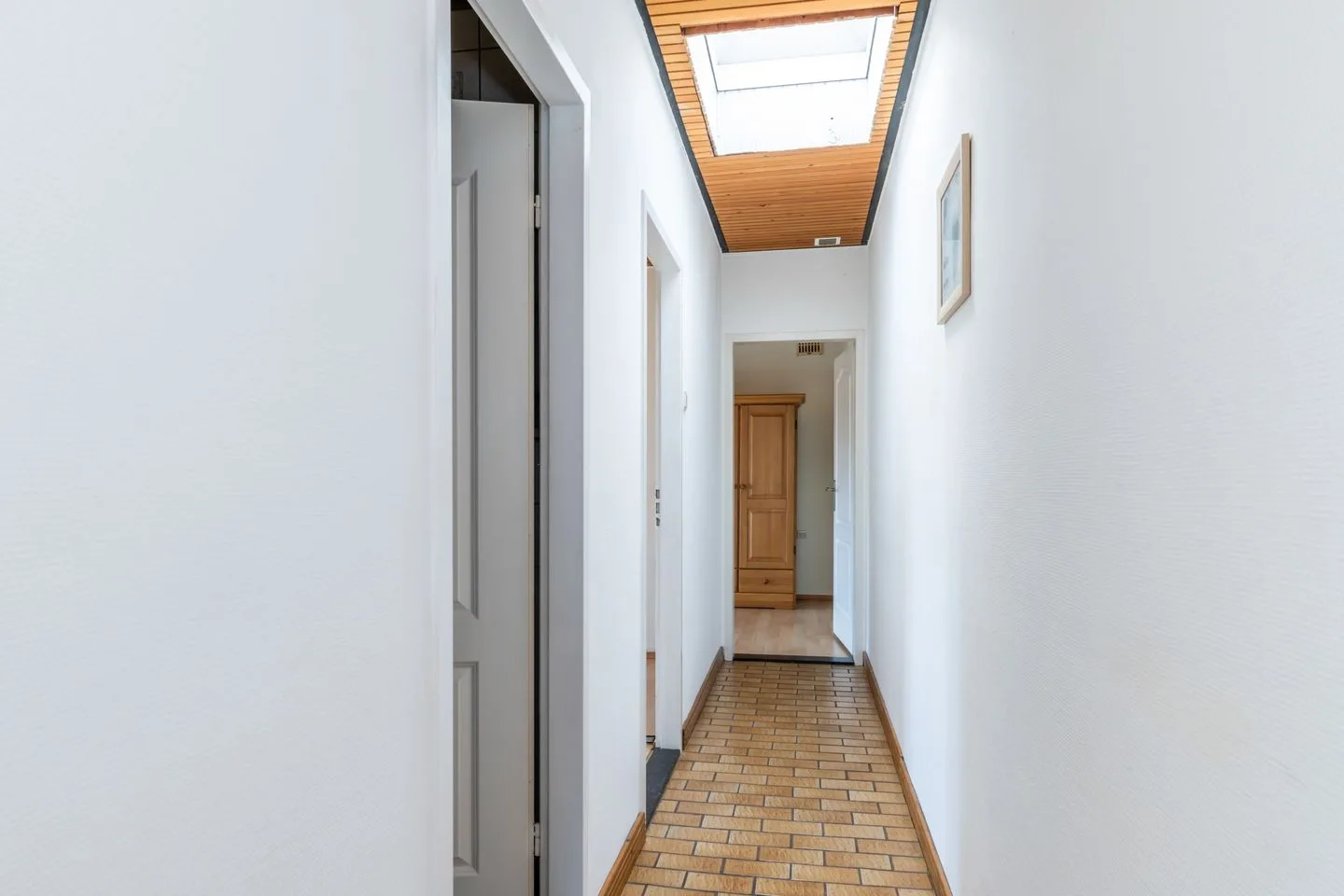 Jacob Ruysdaelstraat 41 Kerkrade thumbnail 18