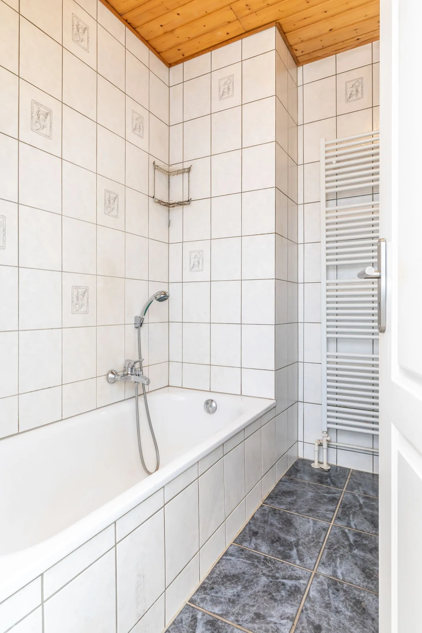 Jacob Ruysdaelstraat 41 Kerkrade thumbnail 19
