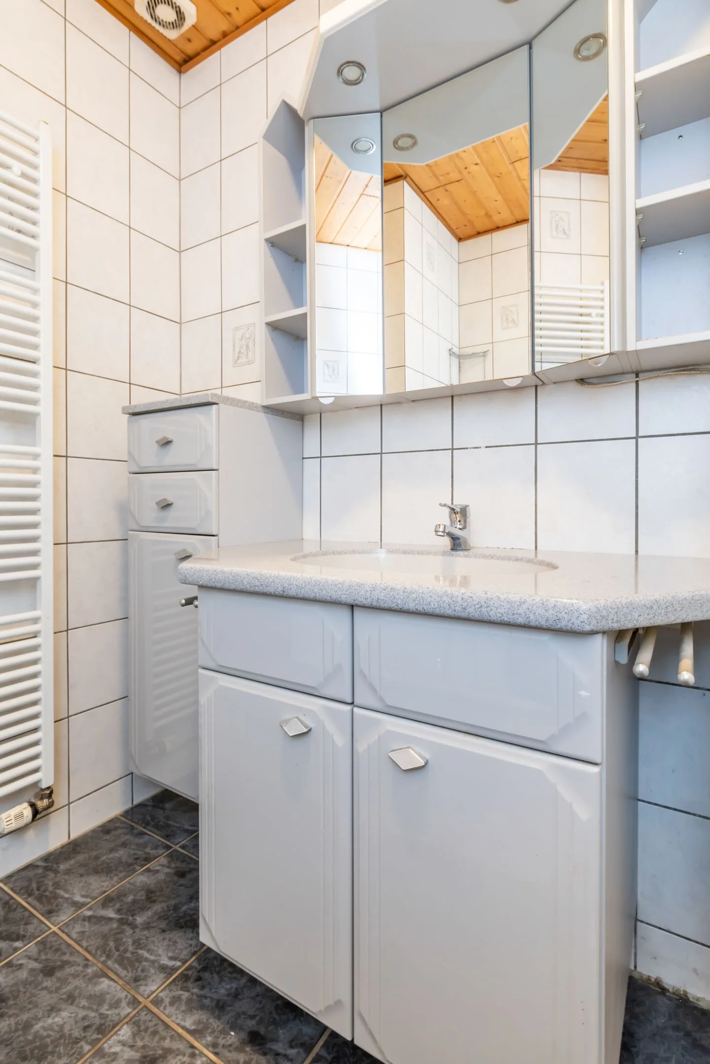 Jacob Ruysdaelstraat 41 Kerkrade thumbnail 20