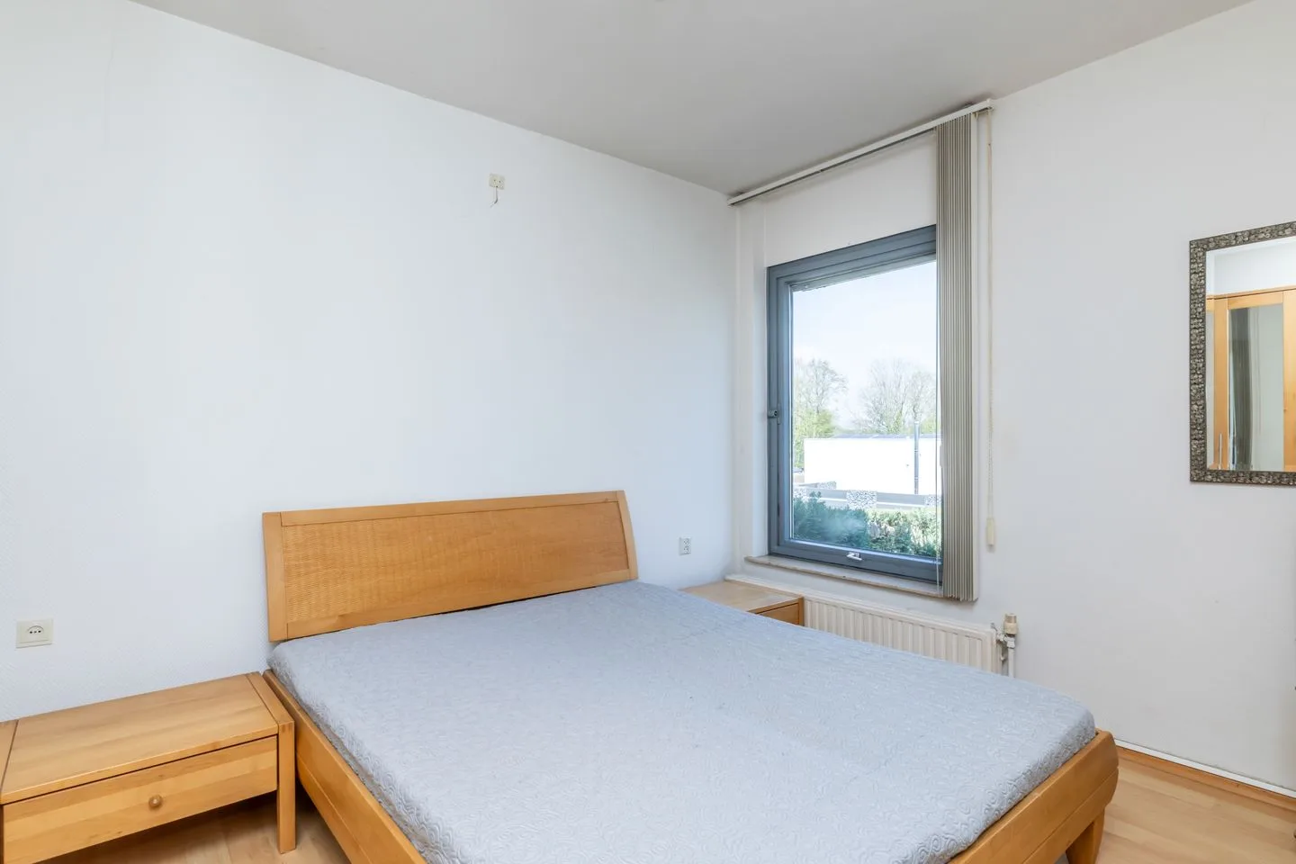 Jacob Ruysdaelstraat 41 Kerkrade thumbnail 22