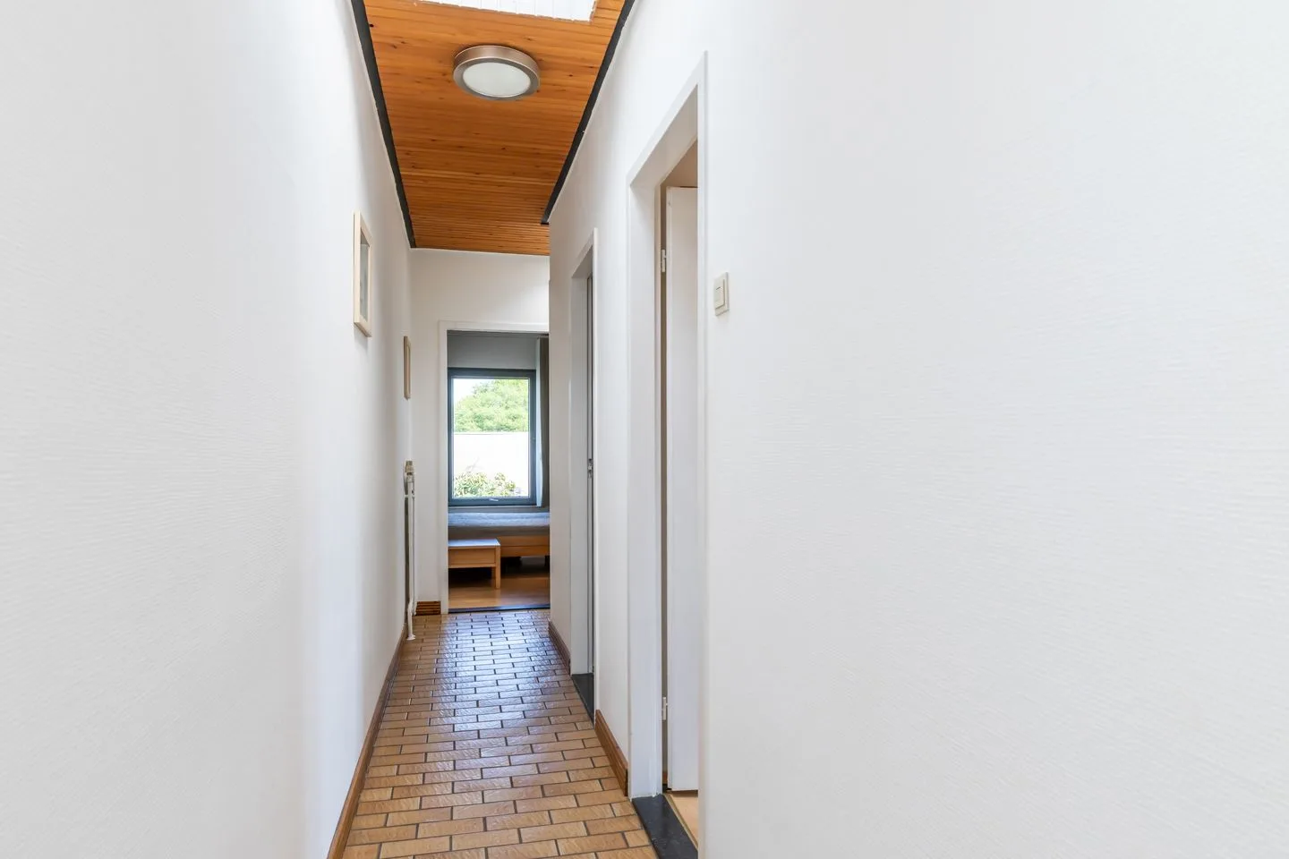 Jacob Ruysdaelstraat 41 Kerkrade thumbnail 23