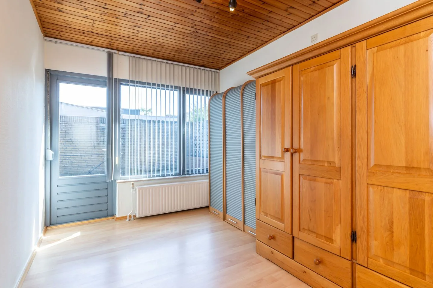 Jacob Ruysdaelstraat 41 Kerkrade thumbnail 24