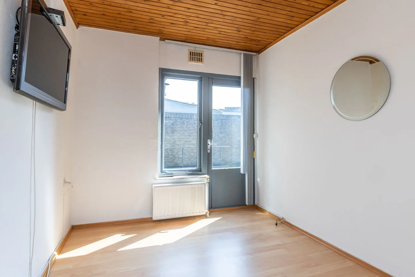 Jacob Ruysdaelstraat 41 Kerkrade thumbnail 25