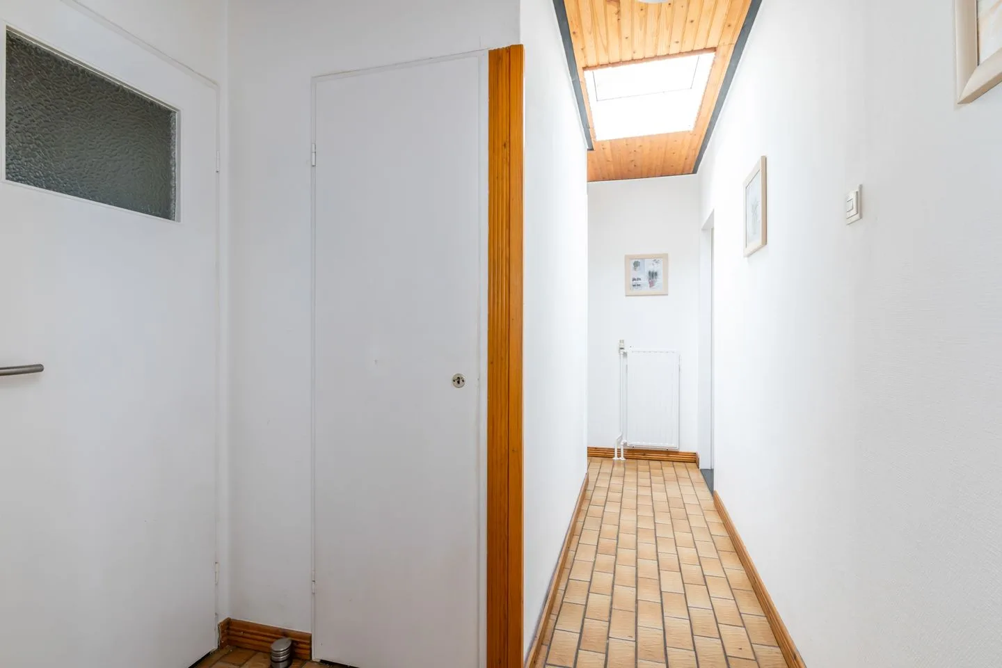Jacob Ruysdaelstraat 41 Kerkrade thumbnail 26
