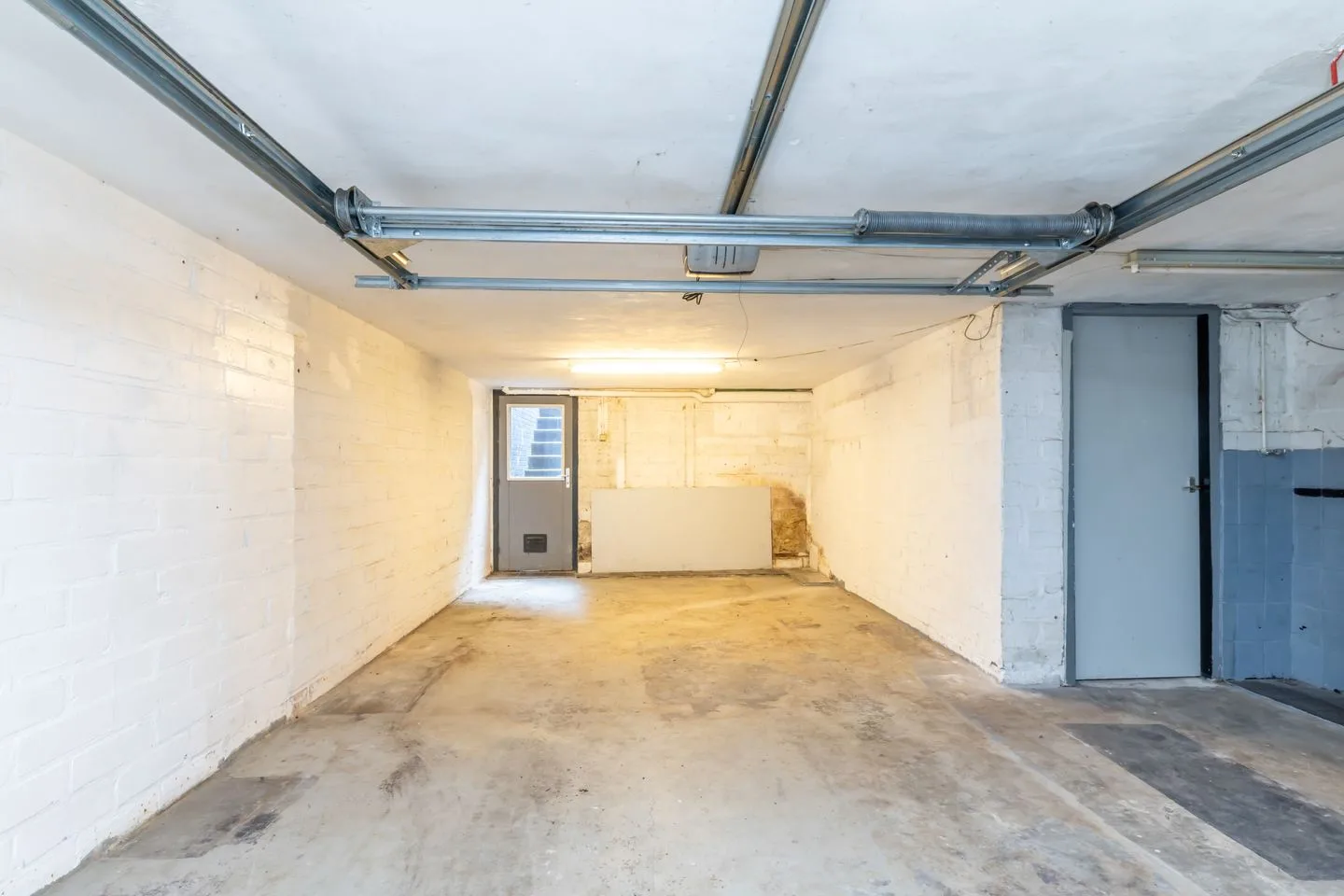 Jacob Ruysdaelstraat 41 Kerkrade thumbnail 28