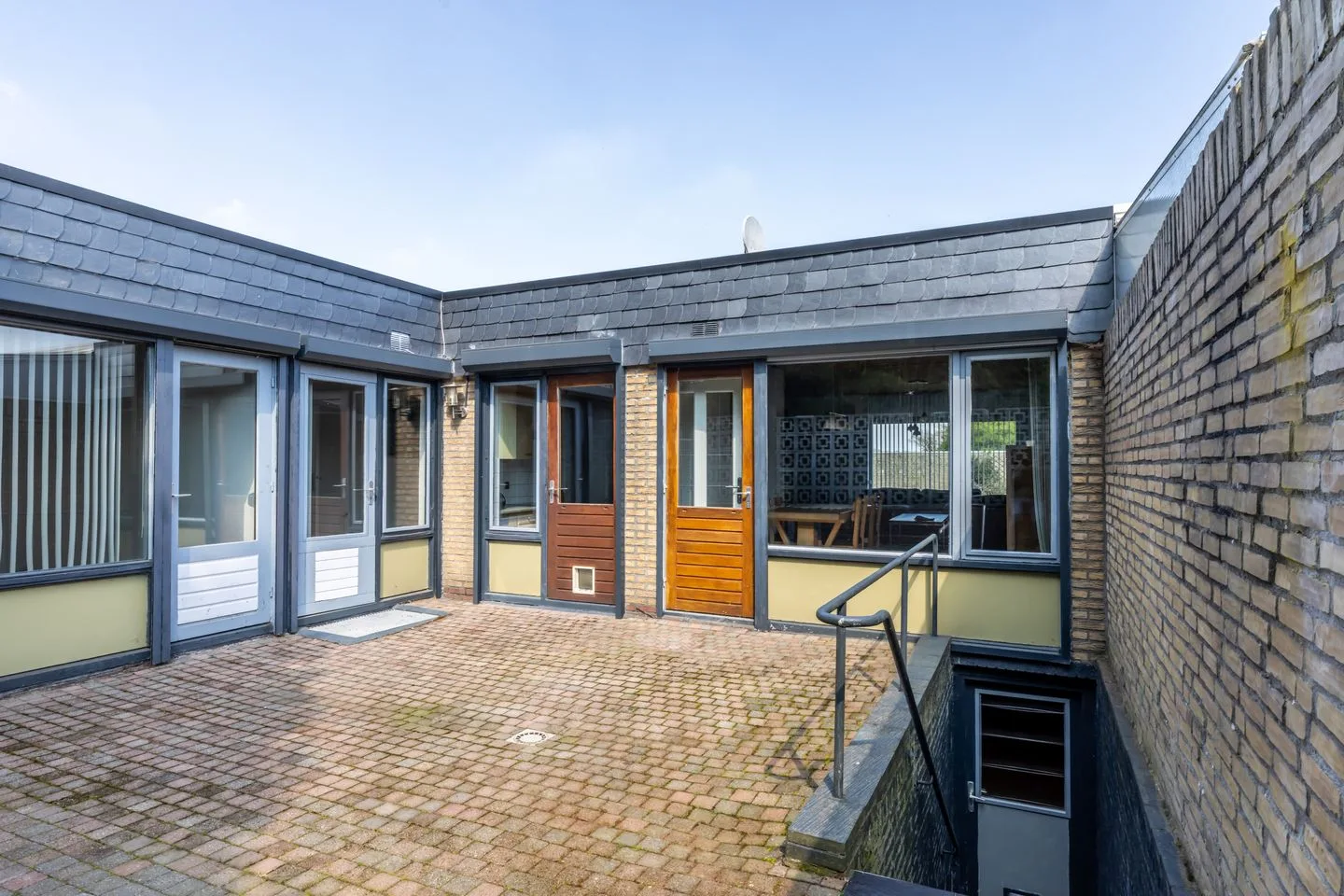 Jacob Ruysdaelstraat 41 Kerkrade thumbnail 32