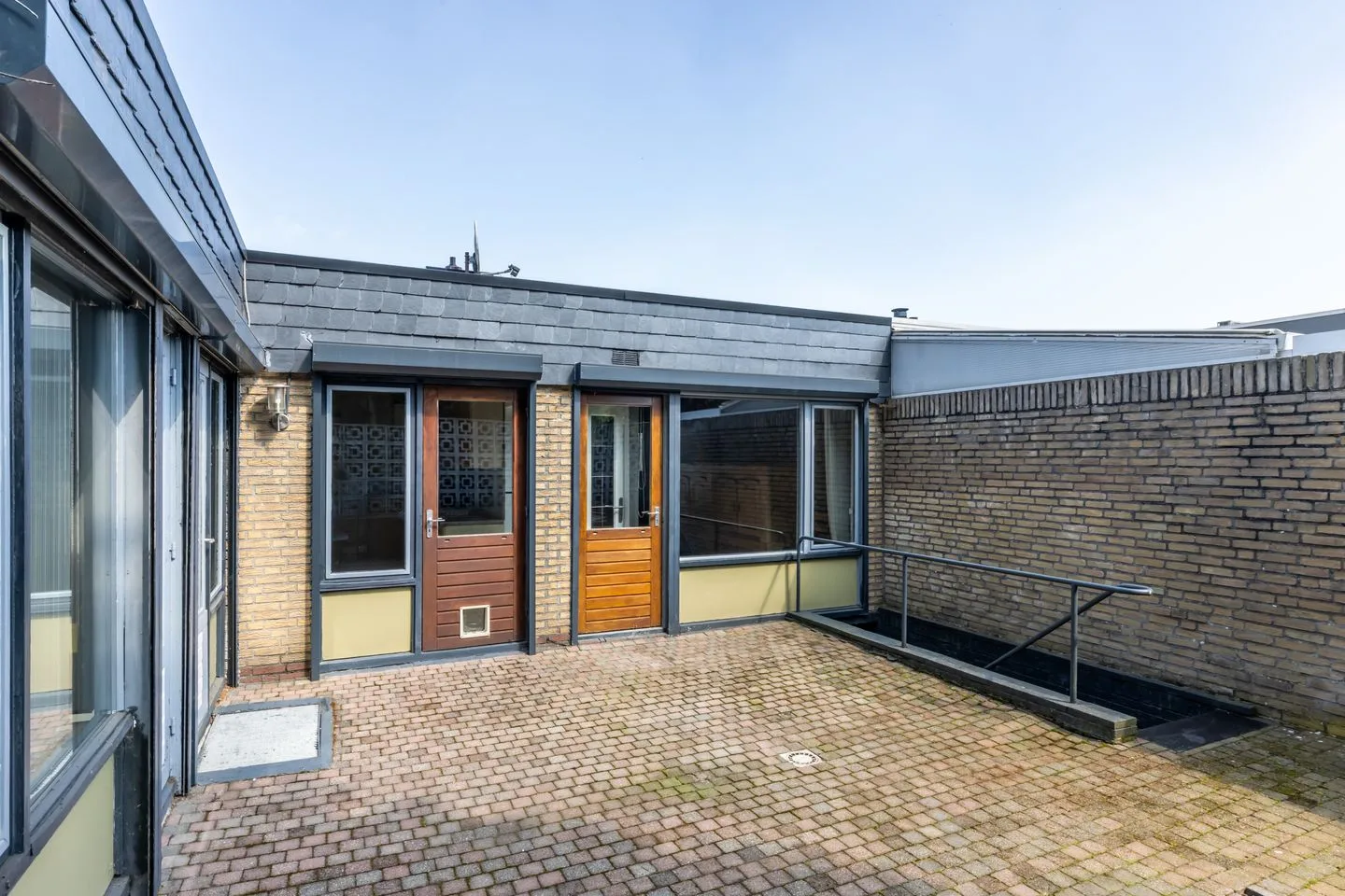 Jacob Ruysdaelstraat 41 Kerkrade thumbnail 33