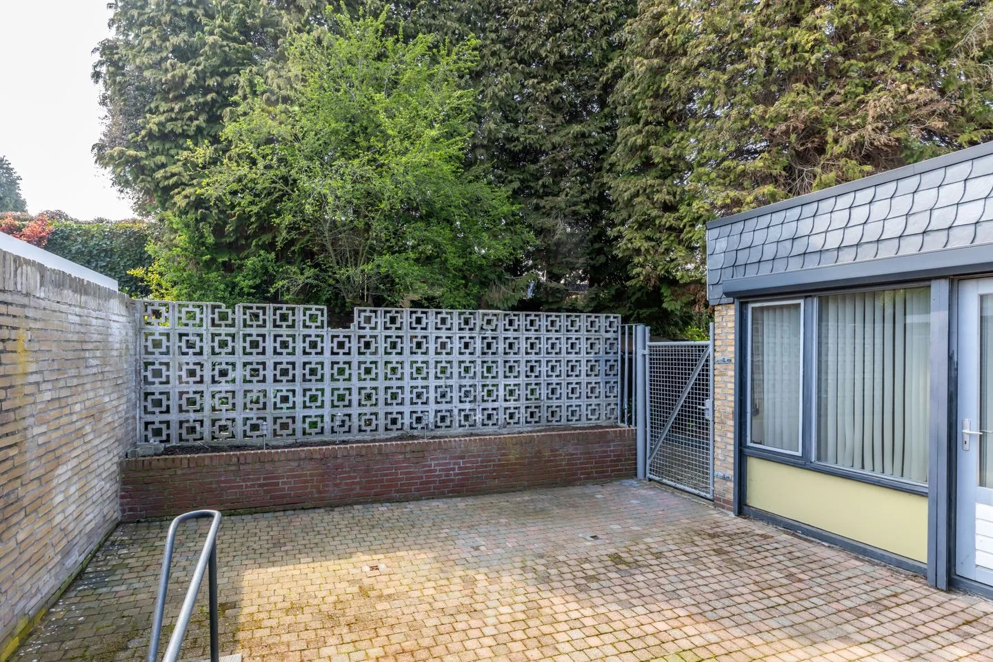 Jacob Ruysdaelstraat 41 Kerkrade thumbnail 34
