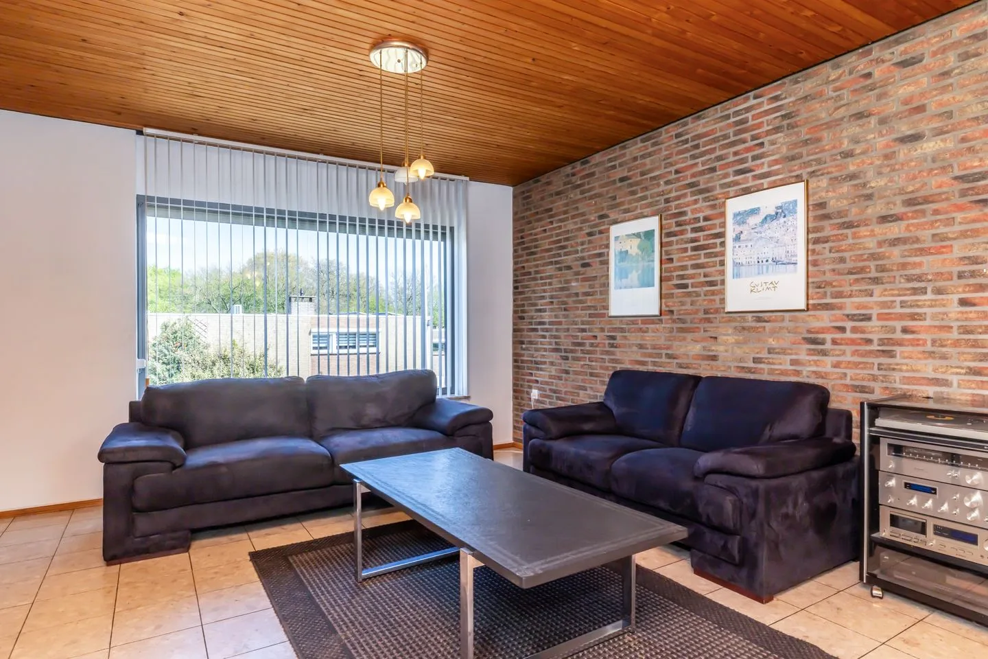 Jacob Ruysdaelstraat 41 Kerkrade thumbnail 7