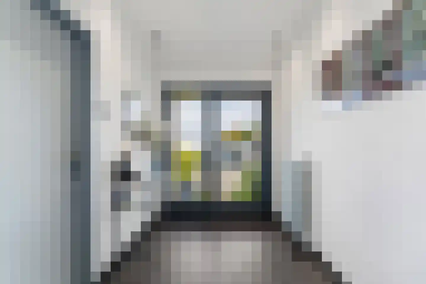 Jacob Ruysdaelstraat 43 Kerkrade thumbnail 11