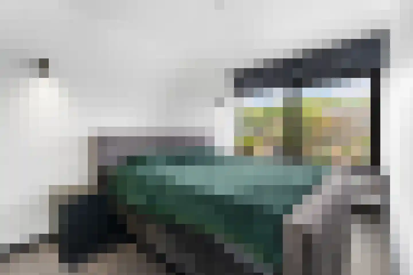 Jacob Ruysdaelstraat 43 Kerkrade thumbnail 14