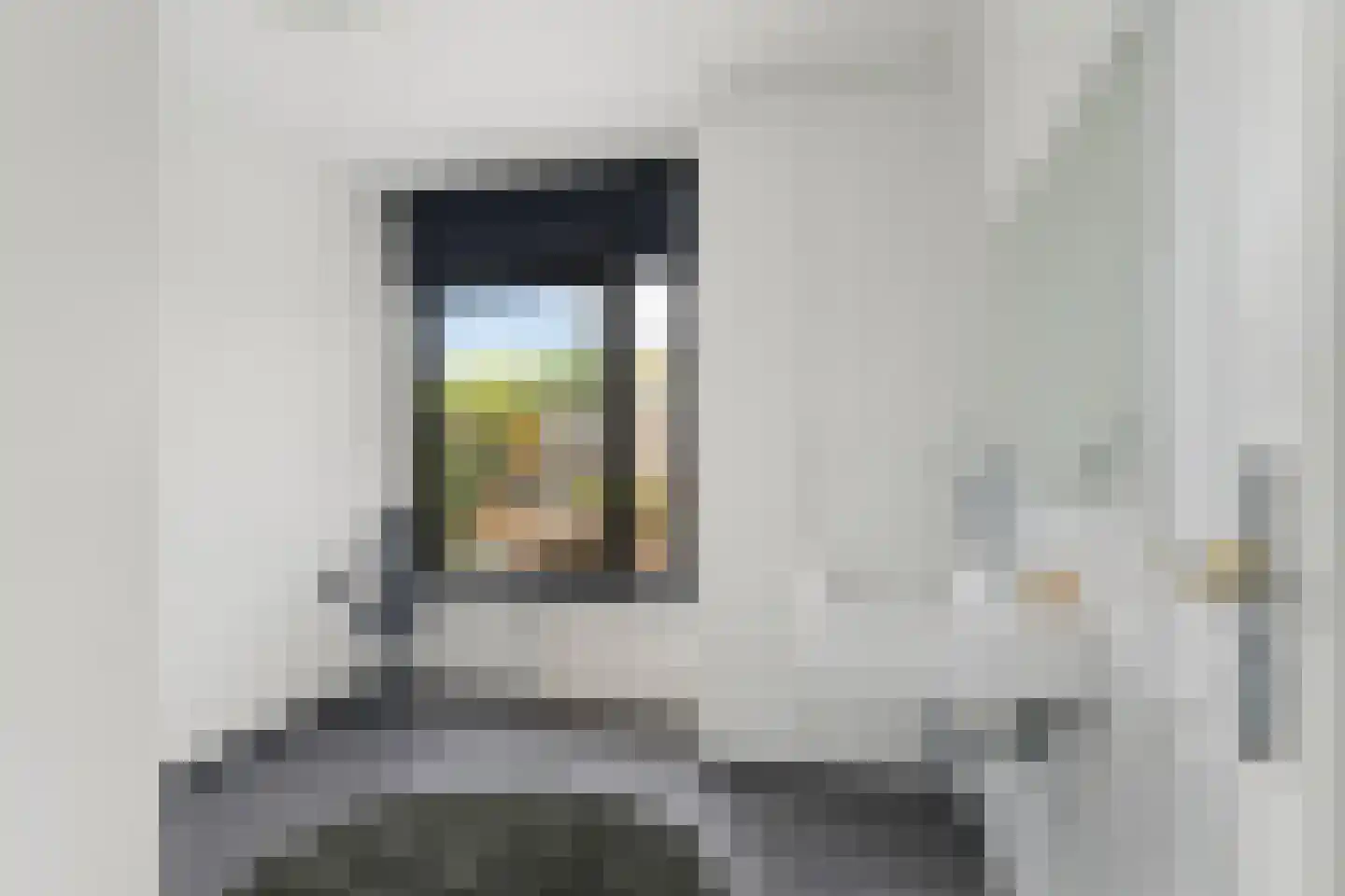 Jacob Ruysdaelstraat 43 Kerkrade thumbnail 17