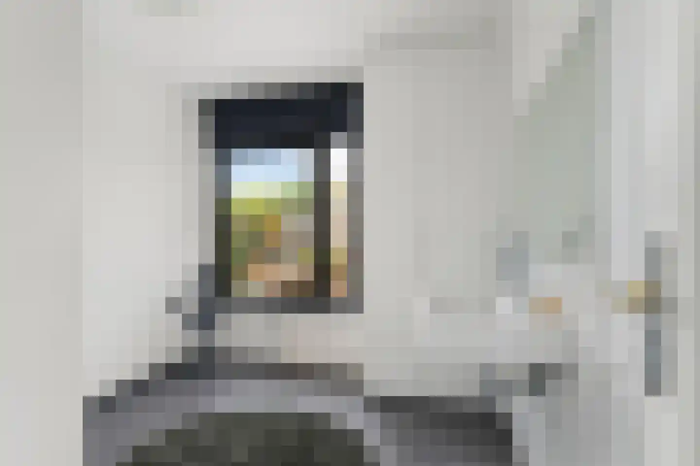 Jacob Ruysdaelstraat 43 Kerkrade thumbnail 18