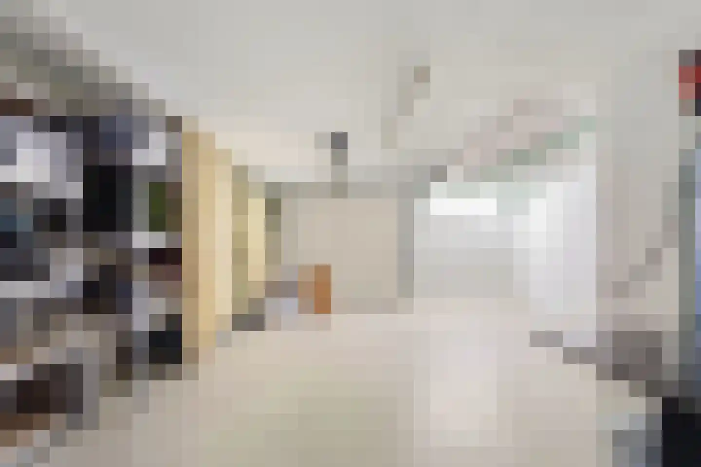 Jacob Ruysdaelstraat 43 Kerkrade thumbnail 22