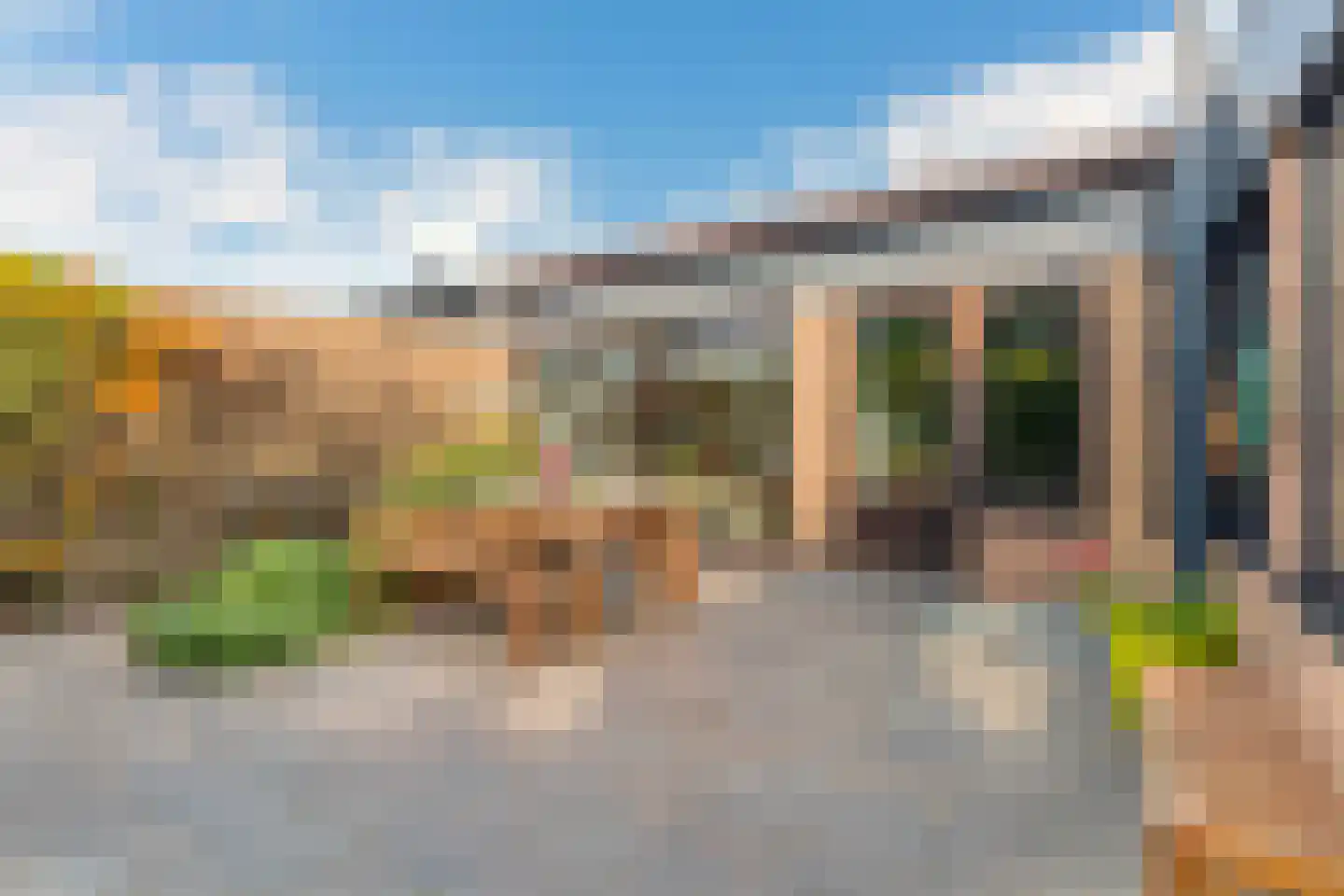Jacob Ruysdaelstraat 43 Kerkrade thumbnail 25