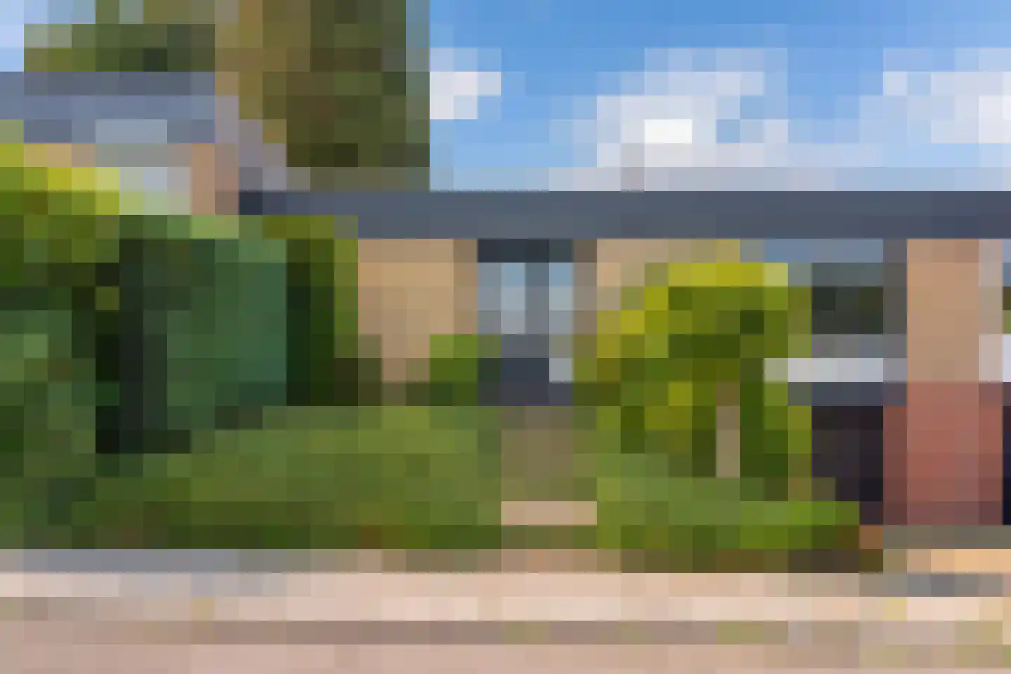 Jacob Ruysdaelstraat 43 Kerkrade thumbnail 26