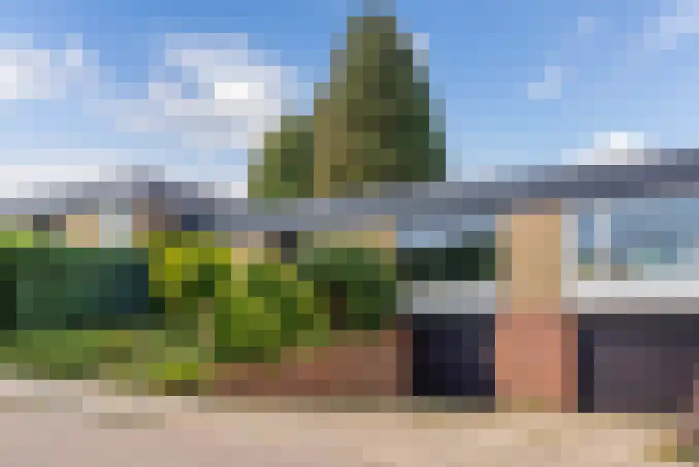 Jacob Ruysdaelstraat 43 Kerkrade thumbnail 28