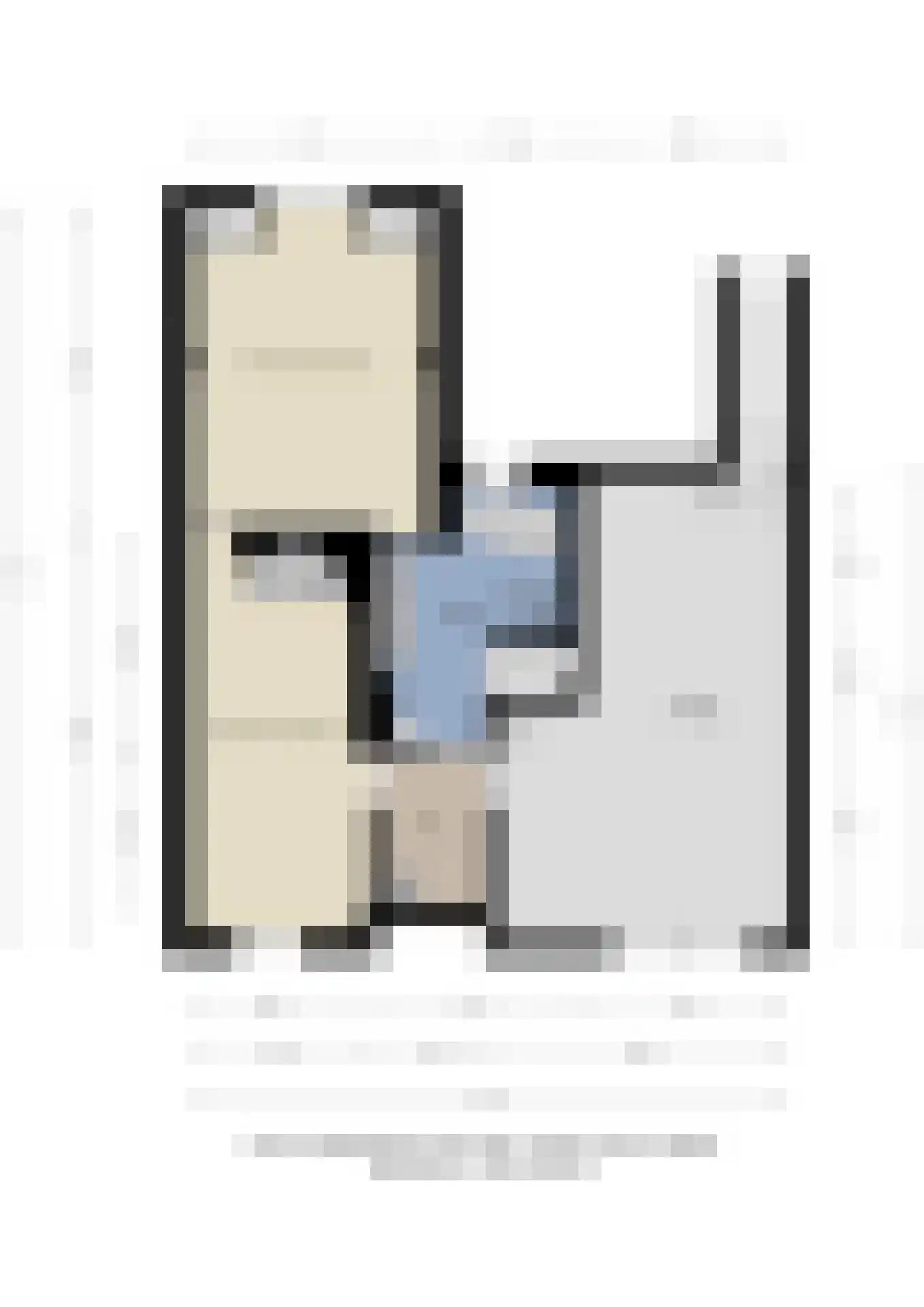 Jacob Ruysdaelstraat 43 Kerkrade thumbnail 31