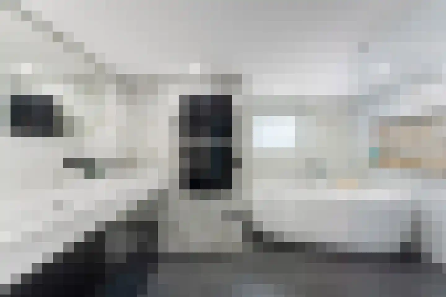 Jacob Ruysdaelstraat 43 Kerkrade thumbnail 4