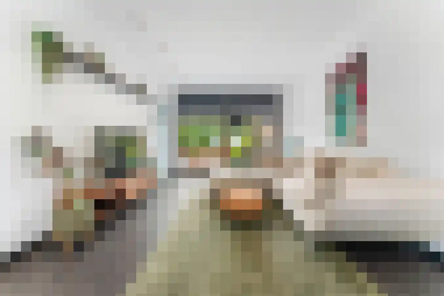 Jacob Ruysdaelstraat 43 Kerkrade thumbnail 5