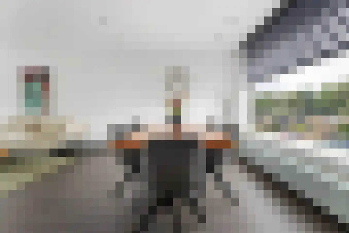 Jacob Ruysdaelstraat 43 Kerkrade thumbnail 6