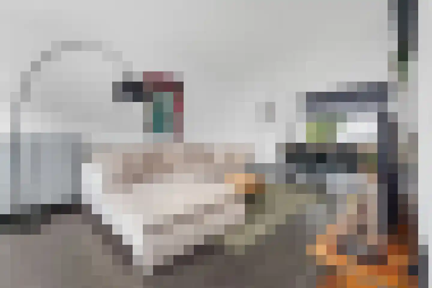 Jacob Ruysdaelstraat 43 Kerkrade thumbnail 6