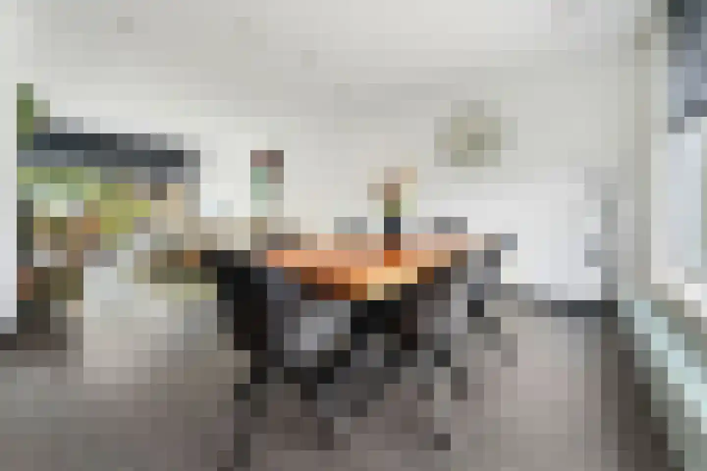 Jacob Ruysdaelstraat 43 Kerkrade thumbnail 7