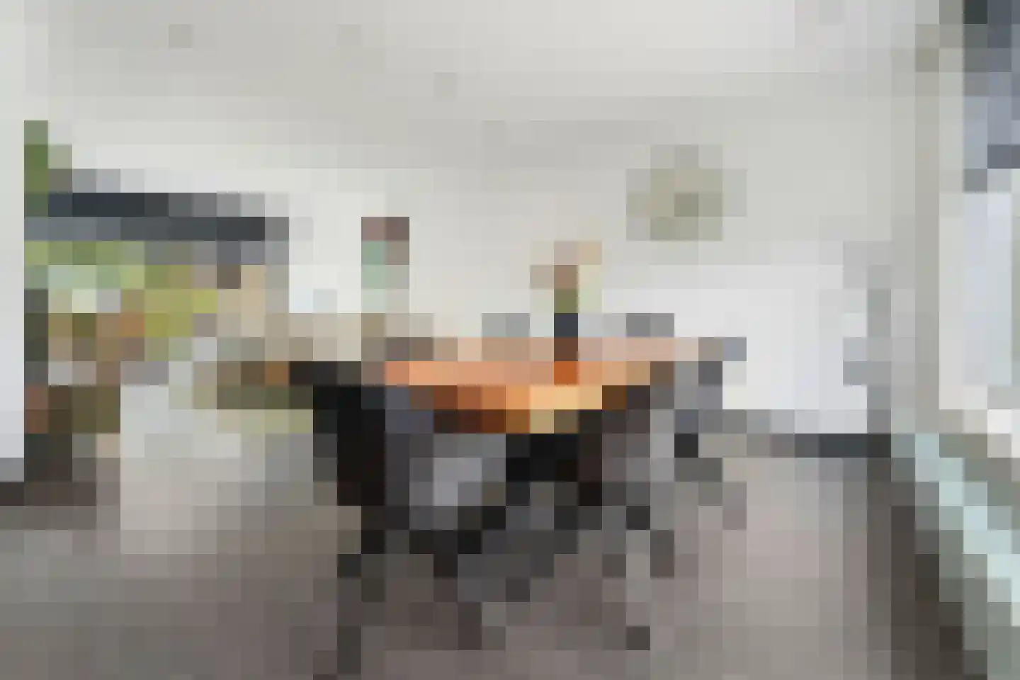Jacob Ruysdaelstraat 43 Kerkrade thumbnail 8