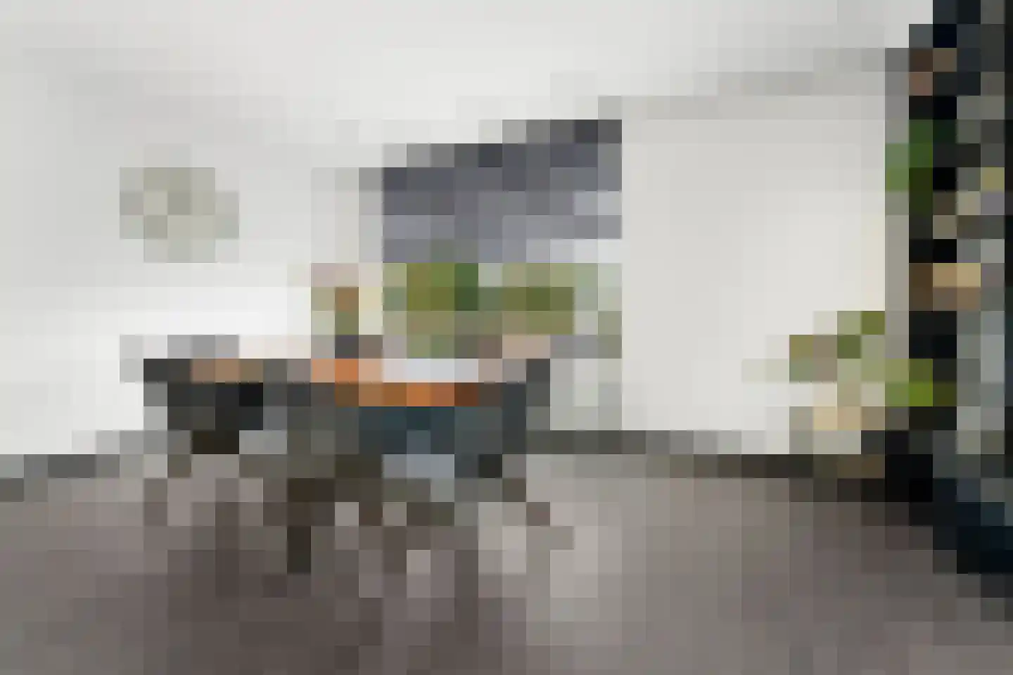 Jacob Ruysdaelstraat 43 Kerkrade thumbnail 9