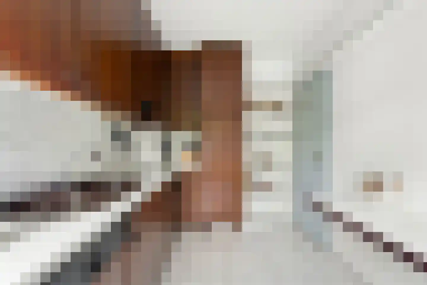 Jacob Ruysdaelstraat 43 Kerkrade thumbnail 9