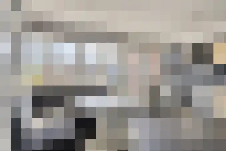 Jacob Ruysdaelstraat 6 Kerkrade thumbnail 10