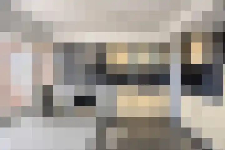 Jacob Ruysdaelstraat 6 Kerkrade thumbnail 11