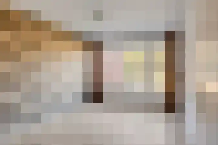 Jacob Ruysdaelstraat 6 Kerkrade thumbnail 18
